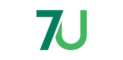 7 college login